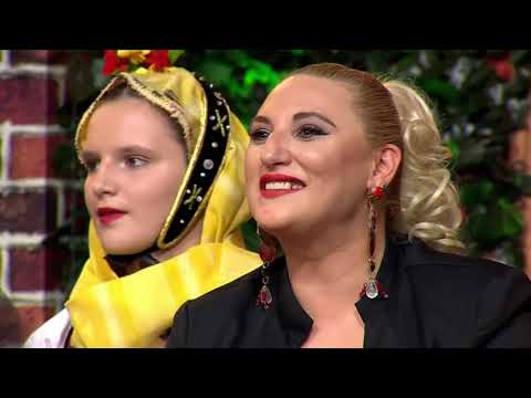 Марко Марко Си Се Фалел