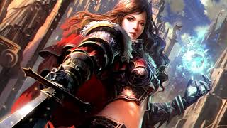 Two Steps From Hell - See Me Fight 1 Hour Version