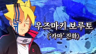퀘이사존