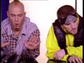 East 17 - Stay Another Day (1994) - OFFICIAL ...