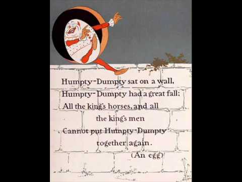 Lewis James - Songs for Little People (1928)