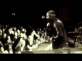 BIG SUGAR ON THE SCENE DOIN IT TO...LIVE
