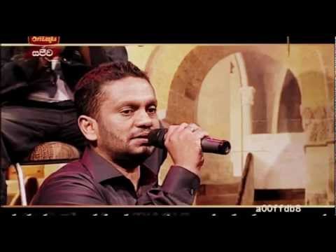Pivithurusithin chat n music Priyantha de silva