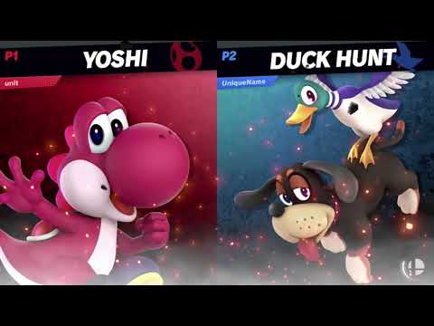 ULTIMATE Cyber Smash Saturday #28 feat. Mexican, Jin~Tek, Vintendo, Nito, Jsan & MORE!