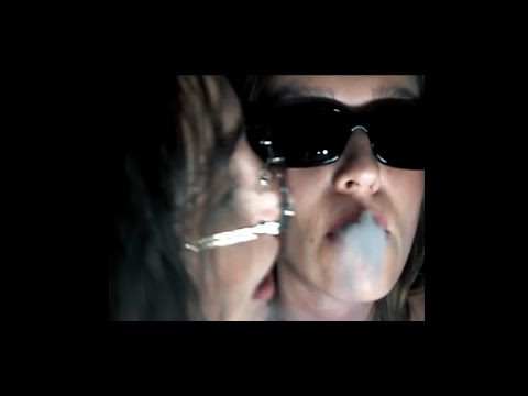 ROLFO x BONKAS x UNCLE F - TRIBAL RMX