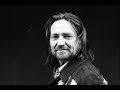 Someone to Watch Over Me - Willie Nelson
