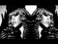 Rihanna - Rockstar 101 [Chew Fu Teachers Pet Fix Remix] Panos T Video Edit