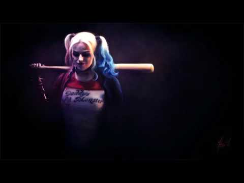 YAKII KM. RIWER - $!TT3$$ G4'DZ$$!