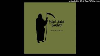 Black Label Society - A Love Unreal