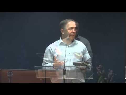 Eva od Adamovog rebra - Sasa Andjelkovic