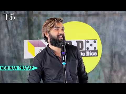 Aisa hamra Bihar hota hai