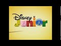 Preview 2 Jungle Junction V2