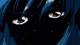 izi - pasta e molliche [slowed+reverb]