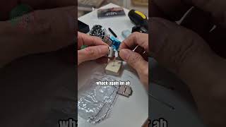 Download lagu cara menyesuaikan tali jam tangan baja logam yang lebih pendek mp3