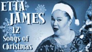 Jingle Bells Music Video