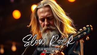 Download lagu 🎤 80s & 90s Classic Rock Ballads 💫 The Best Slow Rock Love Songs Ever Written mp3 Download lagu 🎤 80s & 90s Classic Rock Ballads 💫 The Best Slow Rock Love Songs Ever Written mp3