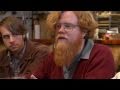 Episode 2 Hoots Hellmouth Pt 1