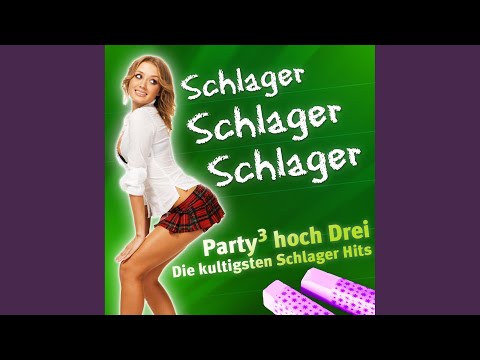 In einem Polenstädtchen (Festzelt - Party - Version)