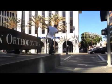 Village Psychic presents: Dane Vaughn in "The Cajun Gypsy"