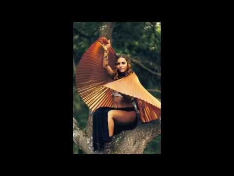 "All Night" - The Weeknd x Drake x Partynextdoor Type Beat (Prod. by TyG Beats)