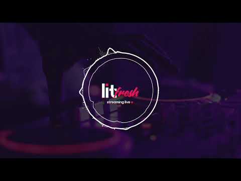 Symphony No 5 Vs Galvanize - Beethoven Vs Chemical Brothers (Djs From Mars Bootleg)