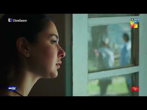 Abb Tum Bhi Niklo Koi Aur Darwaza Dekho - Sang-e-Mah