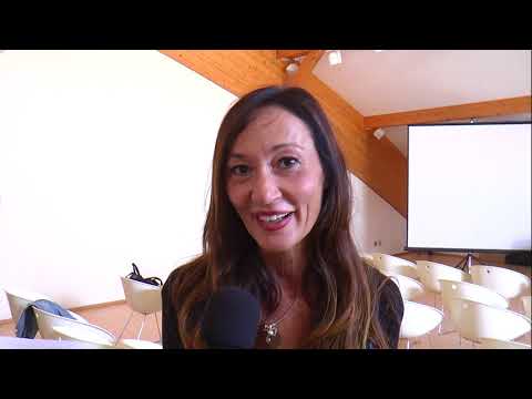 Lavorare in "Prima Posizione" Referenza di Alessia Comoretto (Consulente Web Marketing | Veneto)