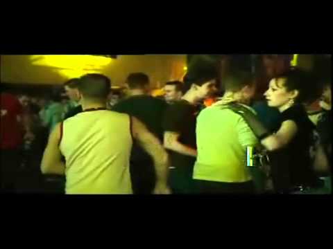 In Qontrol 2004 - Beholder&Ballistic