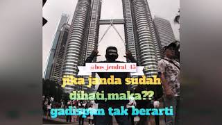 Download lagu Dj kimi hime enak susunya mp3