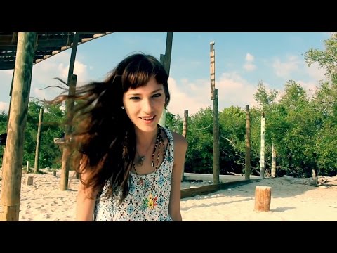 Leah Rosier and Rise & Shine - One Day