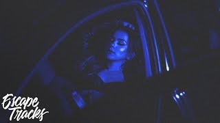 anders - Problems ft. Emerson