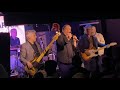 Secret Affair My World Live The Cavern Liverpool 18 11 21