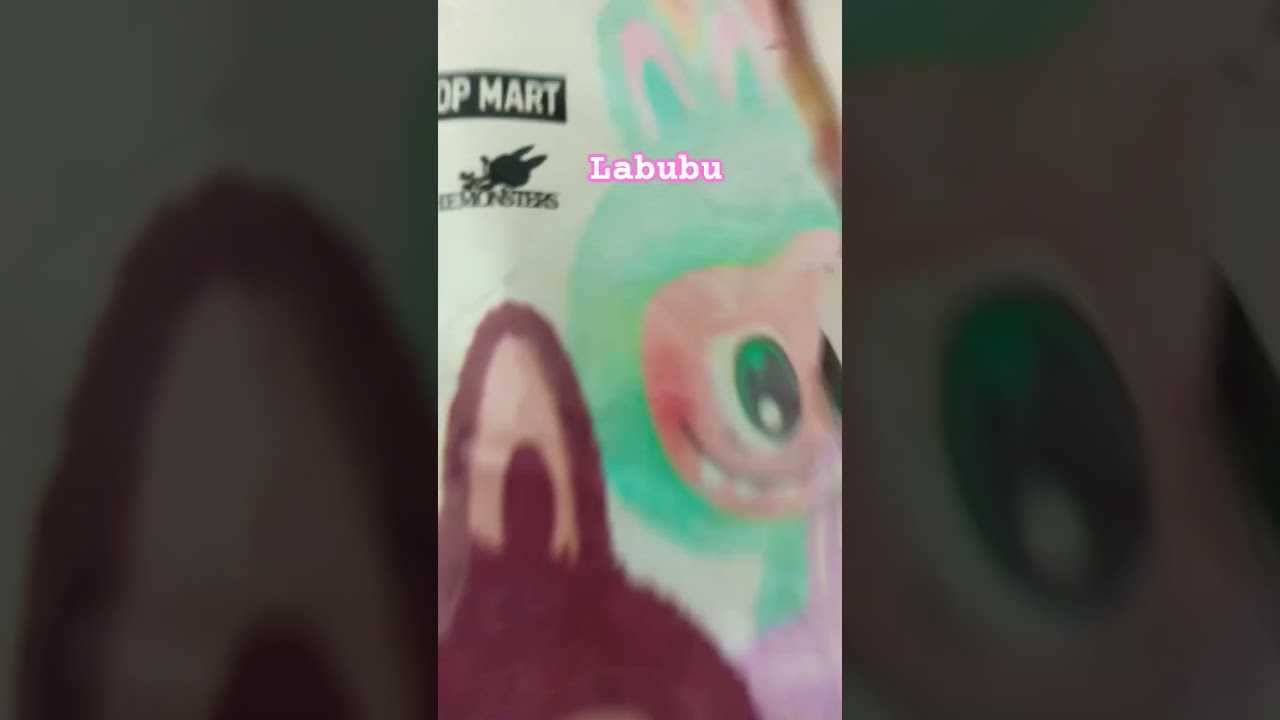 #funk #music #remix #playlist #newmusic