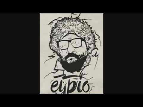 A.P.O (Eypio)  Deli Dediler Ft.  9 Canlı