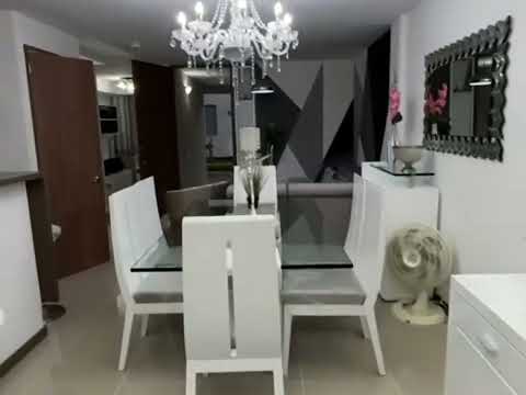 Casas, Venta, Jamundí - $425.000.000