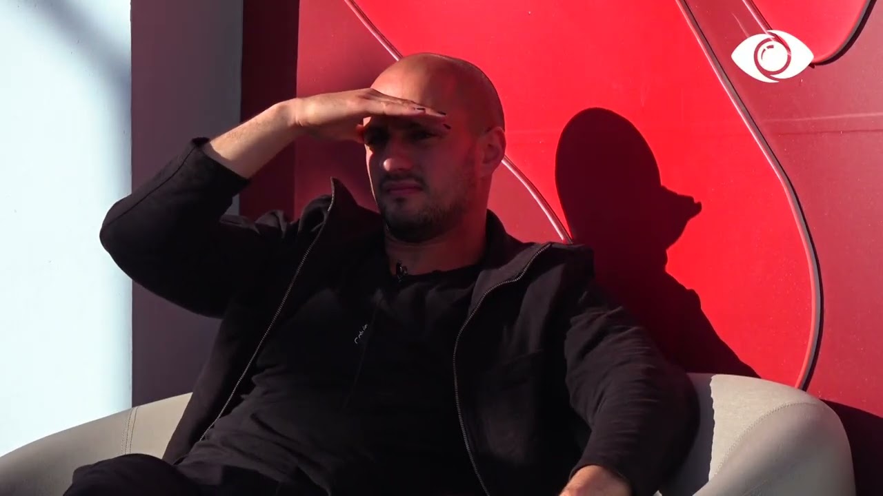 Sa muhabet i kam dhënë Oltës/ Kristi: I kam dhënë shans që të më përdorë