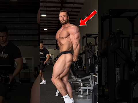 4 EXERCISES To SAVE Your Shoulders!