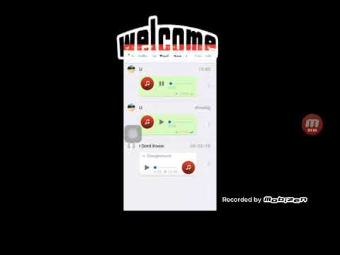 ASHAFAR - SCHUIF (GELEKT) FEAT YOUNG ELENS & SJAAK