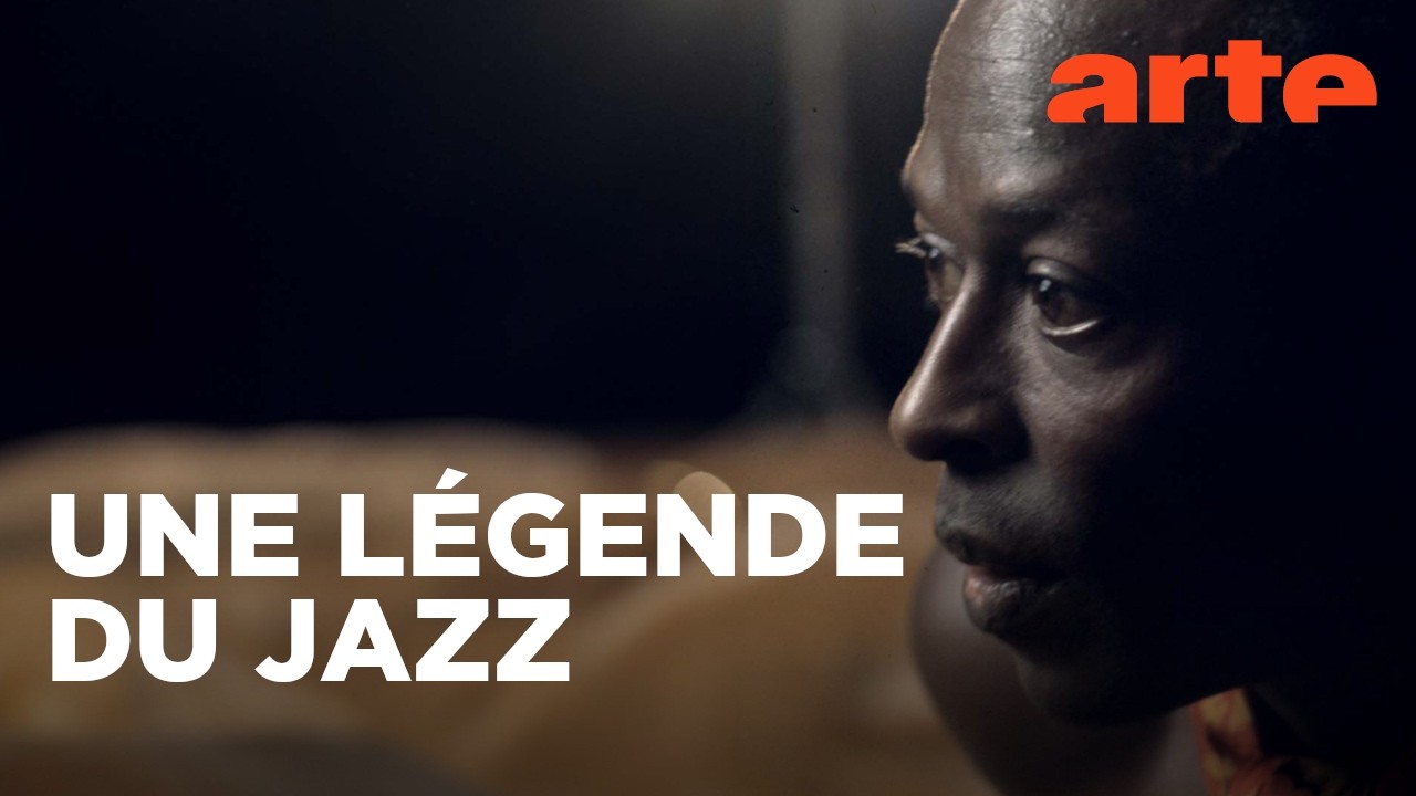 Miles Davis: Birth of the Cool | Documentaire | ARTE