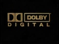 Dolby Ghost Train 4 3 Version