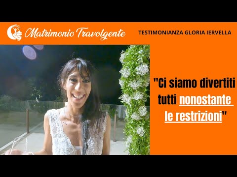 Cosa fare per intrattenere invitati al Matrimonio - Musica per Matrimonio Abruzzo, Puglia, Molise..