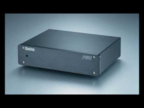 Kingrex Technologies