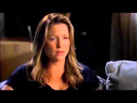 calzona - rise up