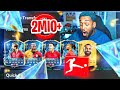 OMG 2x 97 TOTS GEZOGENN DAS BESTE TOTS MIT ABSTAND 50x BUNDESLIGA TOTS GEZOGEN SÜPER LIG TOTS