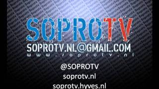Download lagu Rasskulz Downloaders Mp3 Download www soprotv nl... mp3