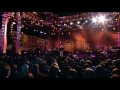 Andrea Bocelli - Can't Help Falling In Love (Live)