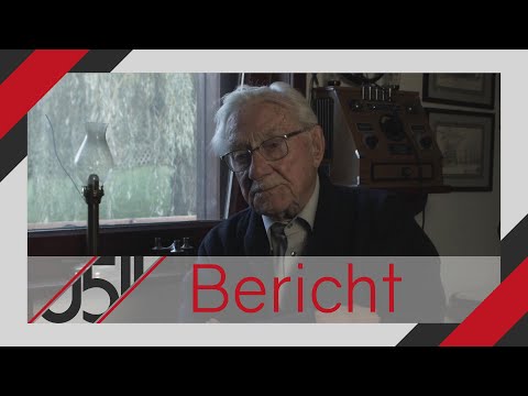 Die Schlangenbande - Zeugen der Zeit