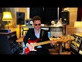 CELINDER J Update 2002 For Sale Showcase Track 01