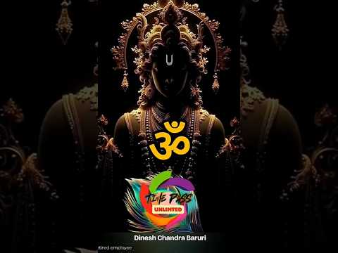 Krishna Basudeva Mantra #devaki nandana vasudeva #hey nath narayan vasudeva #trending #song #shorts