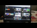 Loud Video Up To Faster 649 Parison To Unikitty
